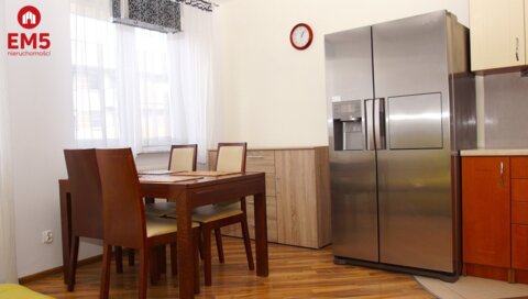 квартира в аренду