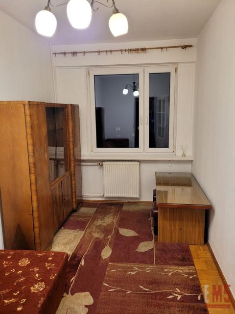 Wohnung zu verkaufen