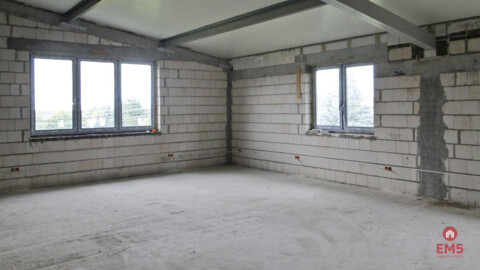 Аренда помещений для бизнеса