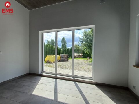 Geschäftsräume zur Miete