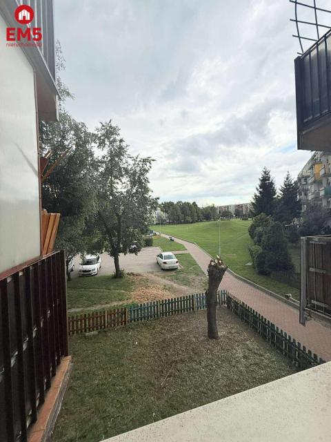Wohnung zu verkaufen