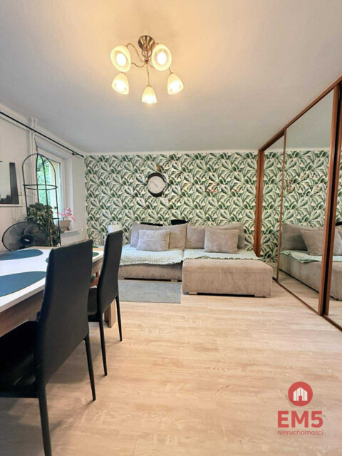 Wohnung zu verkaufen