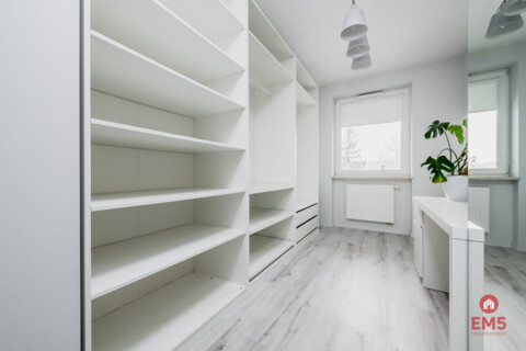 Wohnung zu verkaufen