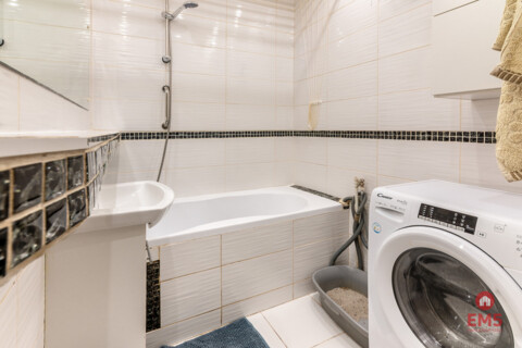 Słoneczny Stok     3 oddzielne pokoje