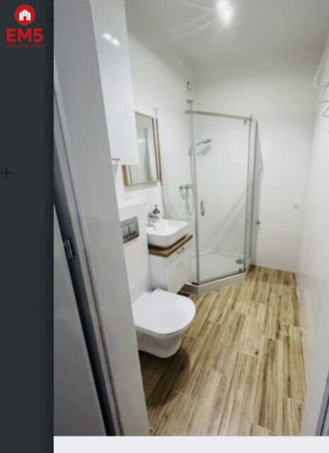 квартира на продажу