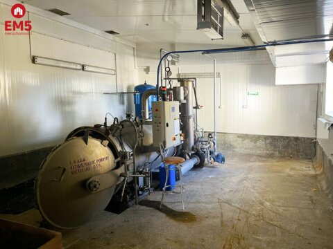 Аренда помещений для бизнеса