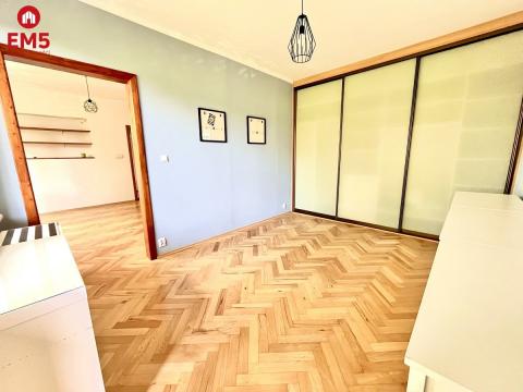 квартира на продажу