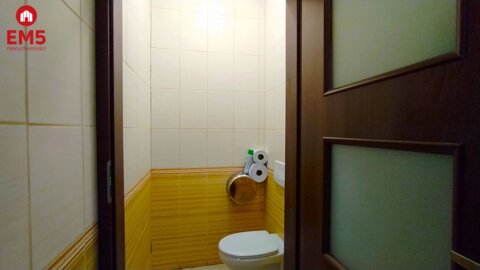 Nowoczesne biuro 600 m2