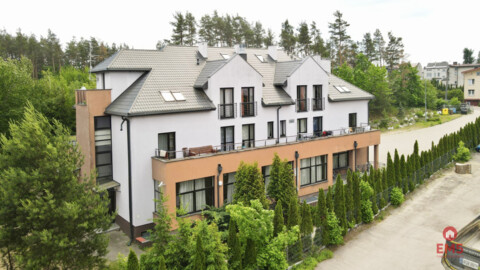 Аренда помещений для бизнеса