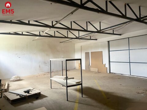 Warsztat, stolarnia, produkcja,  magazyn