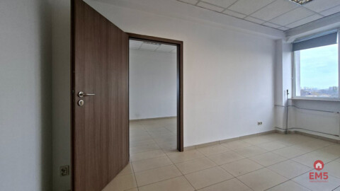 Business premises for rent
