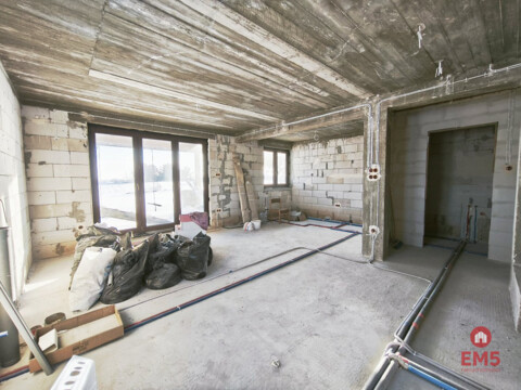 Haus zu verkaufen