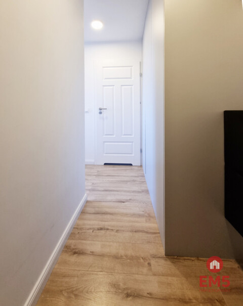 квартира в аренду