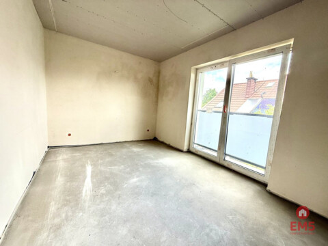 Haus zu verkaufen