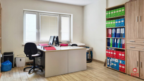 Business premises for sale