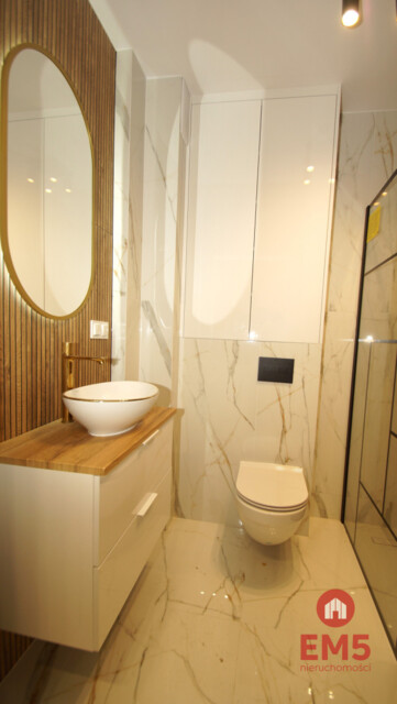 квартира на продажу