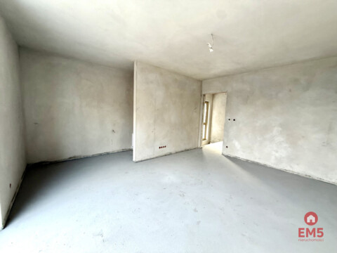 Haus zu verkaufen