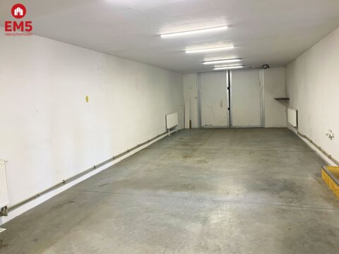 Аренда помещений для бизнеса