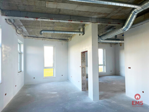 Business premises for rent