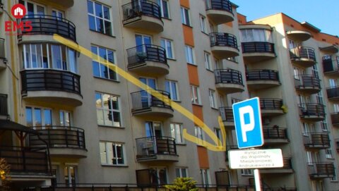 квартира в аренду