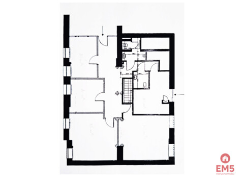 Аренда помещений для бизнеса