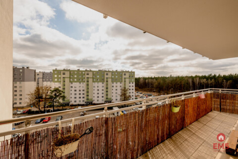 квартира в аренду