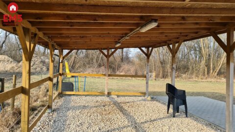 участок в аренду