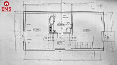 Dom wolnostojący 140 m2 w Bielsku Podlaskim