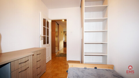 квартира в аренду