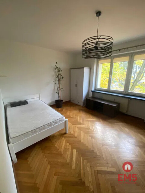 Wohnung zu verkaufen