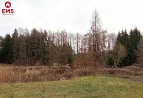 участок на продажу