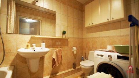 квартира в аренду