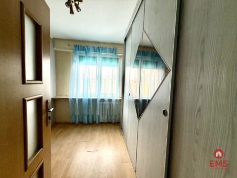 квартира на продажу