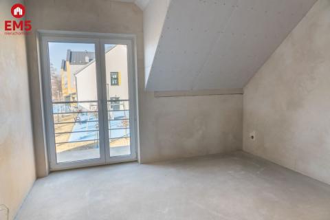 Haus zu verkaufen
