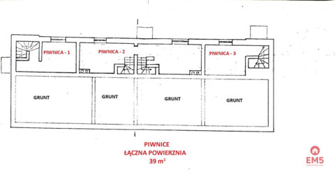 Siedlisko na Mazurach (Żabin)