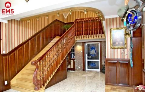 House for sale