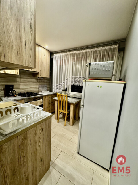 Wohnung zu verkaufen