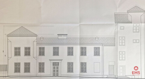 Business premises for sale