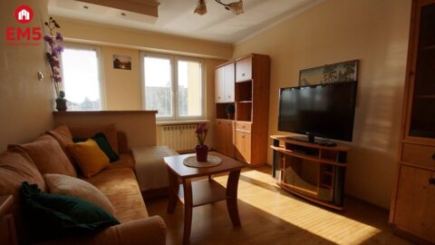 Wohnung zu verkaufen