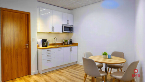 Аренда помещений для бизнеса