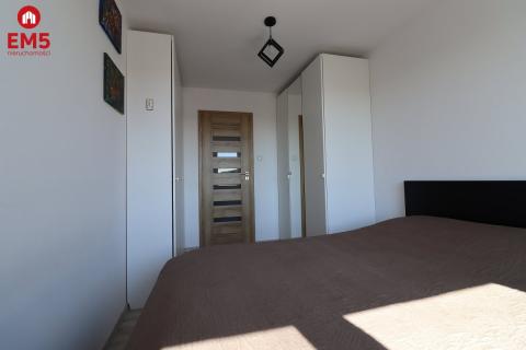 Wohnung zu verkaufen