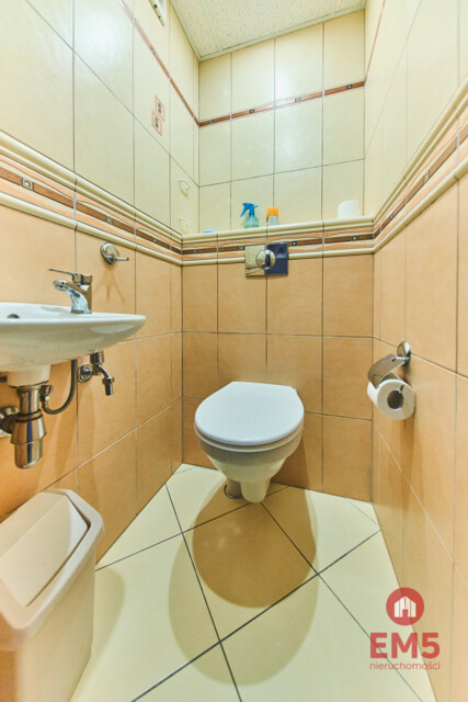 Gotowe 4 pokoje w Suwałkach z możliwością GARAŻU