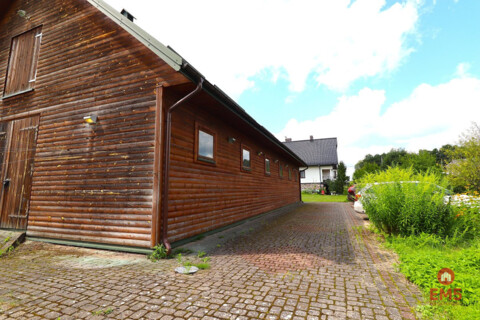 Business premises for sale