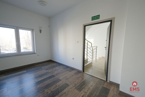 Business premises for sale