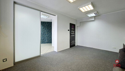 Аренда помещений для бизнеса