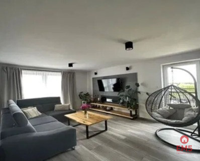 apartament 3 pokojowy , winda