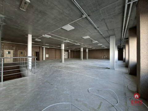 Аренда помещений для бизнеса