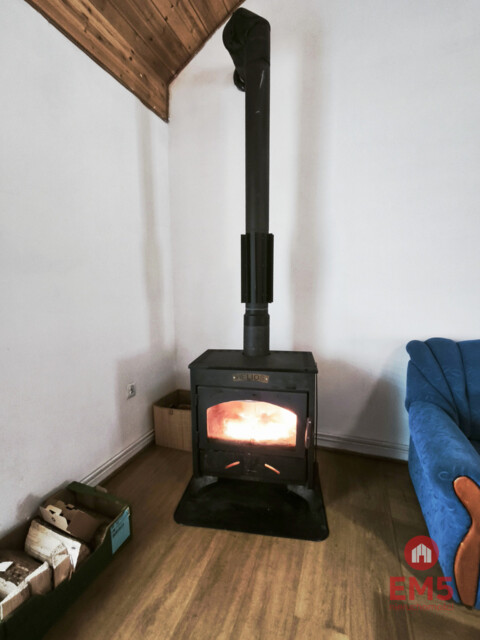 дом на продажу