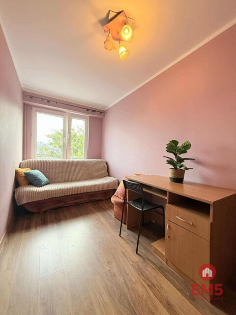 Wohnung zu verkaufen