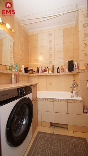 Wohnung zu verkaufen